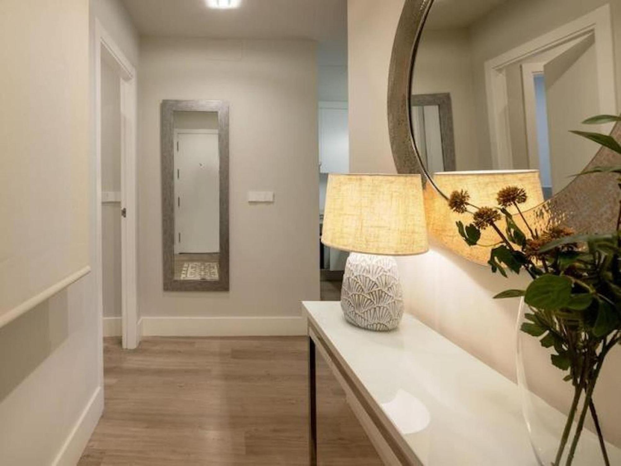 Appartement Trinidad Deluxe 5 *